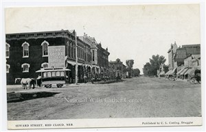 Image description is not available for PHO-264-026